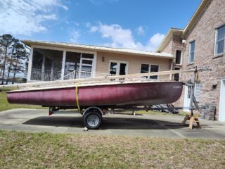 IMG_20250330_123451041