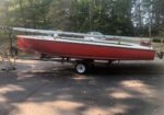 Highlander #859 for Sale