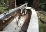 1982 Durabilt Highlander #721 for Sale