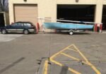 1982 Durabilt Highlander #721 for Sale