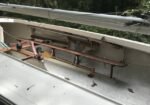 1982 Durabilt Highlander #721 for Sale