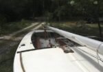 1982 Durabilt Highlander #721 for Sale