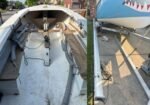 For Sale: McLaughlin Highlander 979 (1 of 4 made)