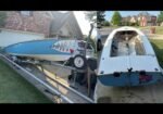 For Sale: McLaughlin Highlander 979 (1 of 4 made)