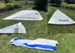 For Sale: McLaughlin Highlander 979 (1 of 4 made)
