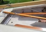 For Sale: 1963 Gordon Douglass Highlander w/ Trailer (Hull #550)